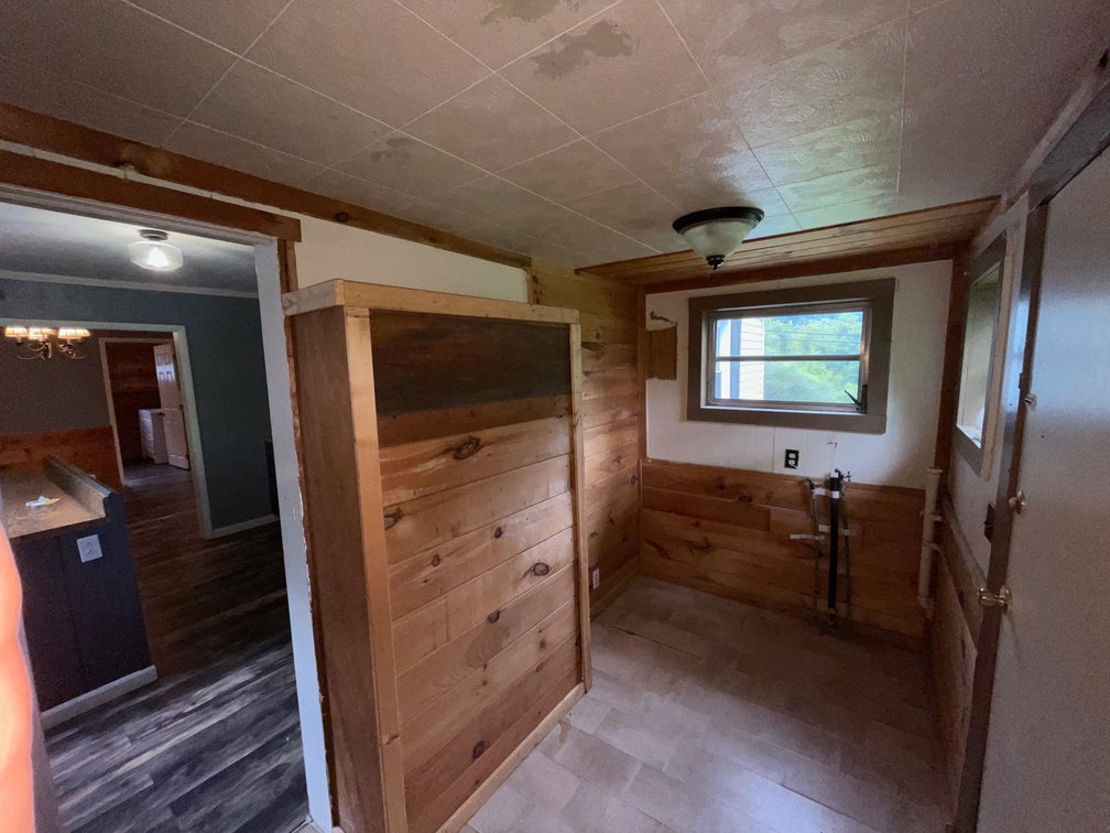 Image for Updated Cottage in Mingo County