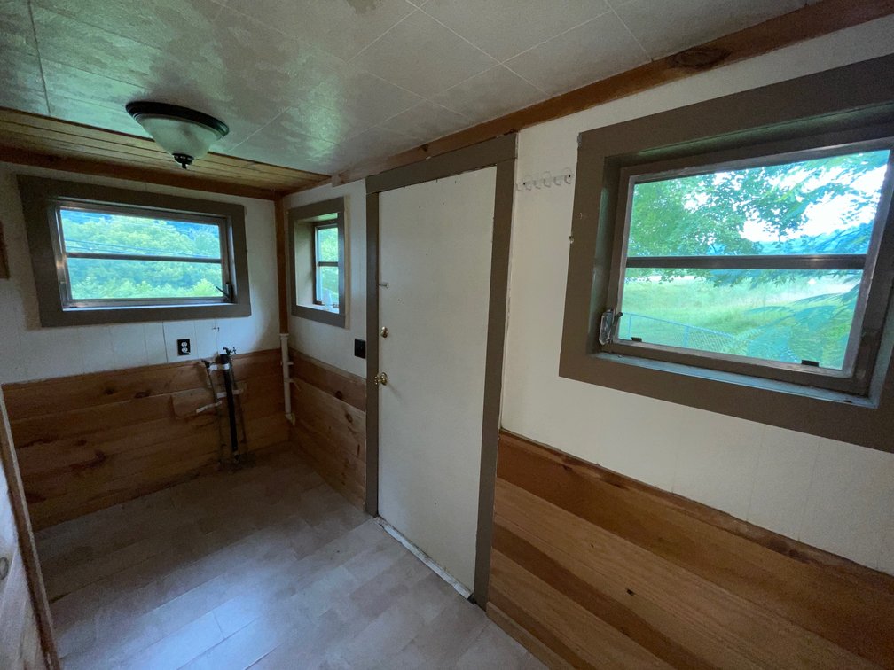 Image for Updated Cottage in Mingo County