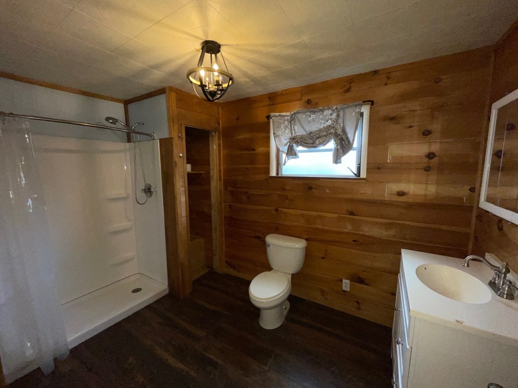 Image for Updated Cottage in Mingo County