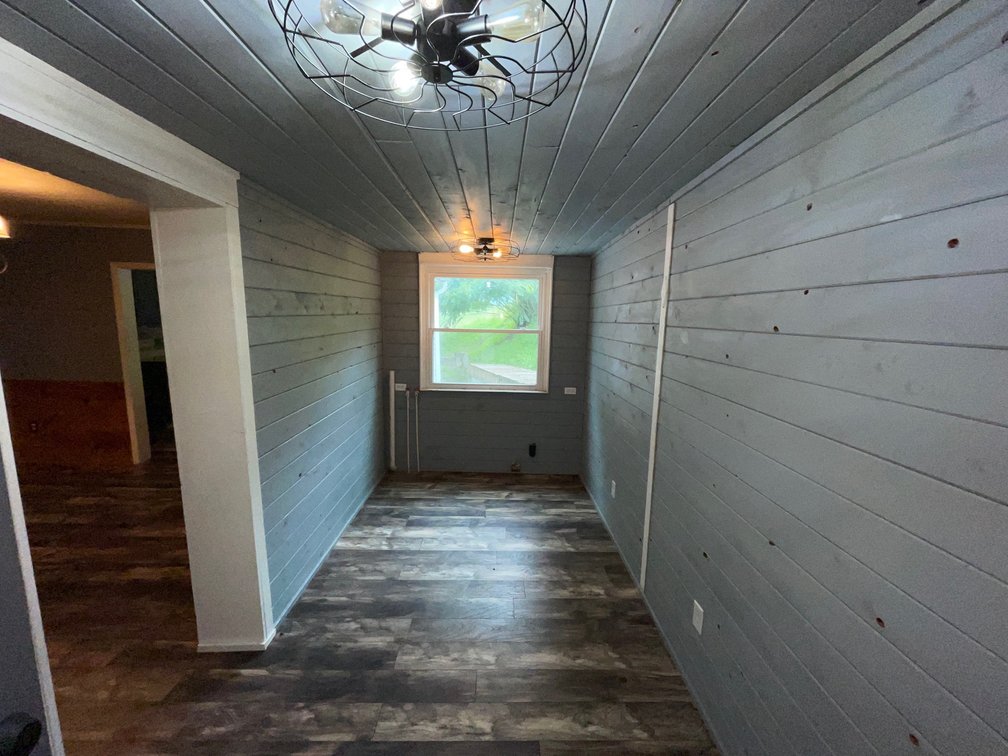 Image for Updated Cottage in Mingo County