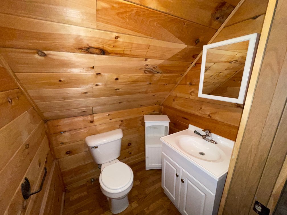Image for Updated Cottage in Mingo County