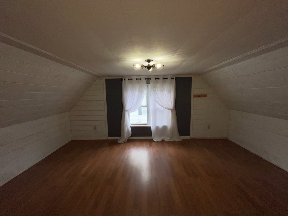 Image for Updated Cottage in Mingo County