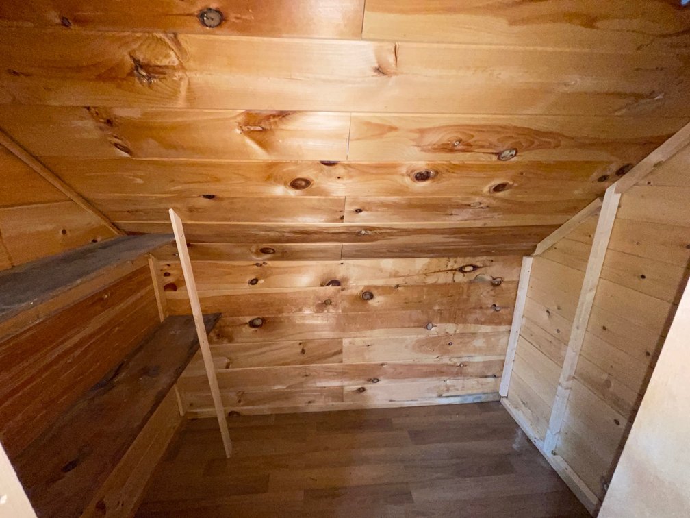 Image for Updated Cottage in Mingo County