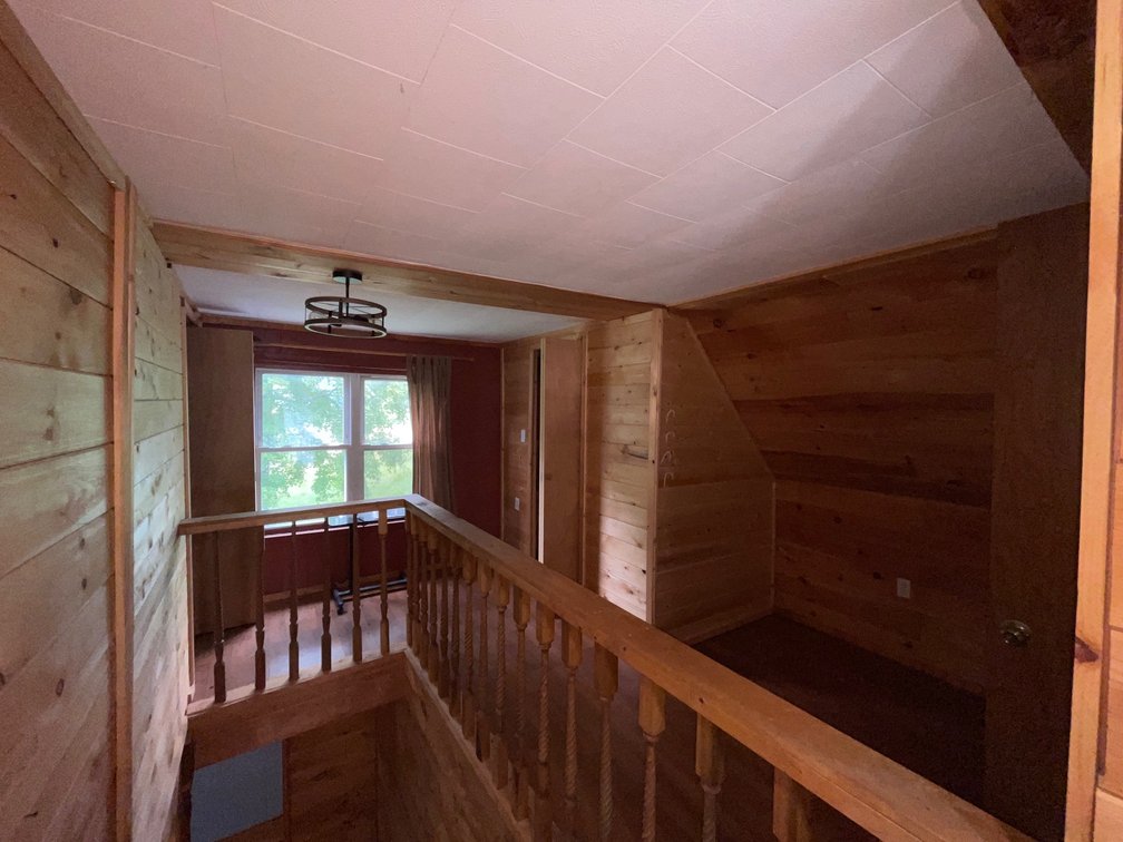 Image for Updated Cottage in Mingo County