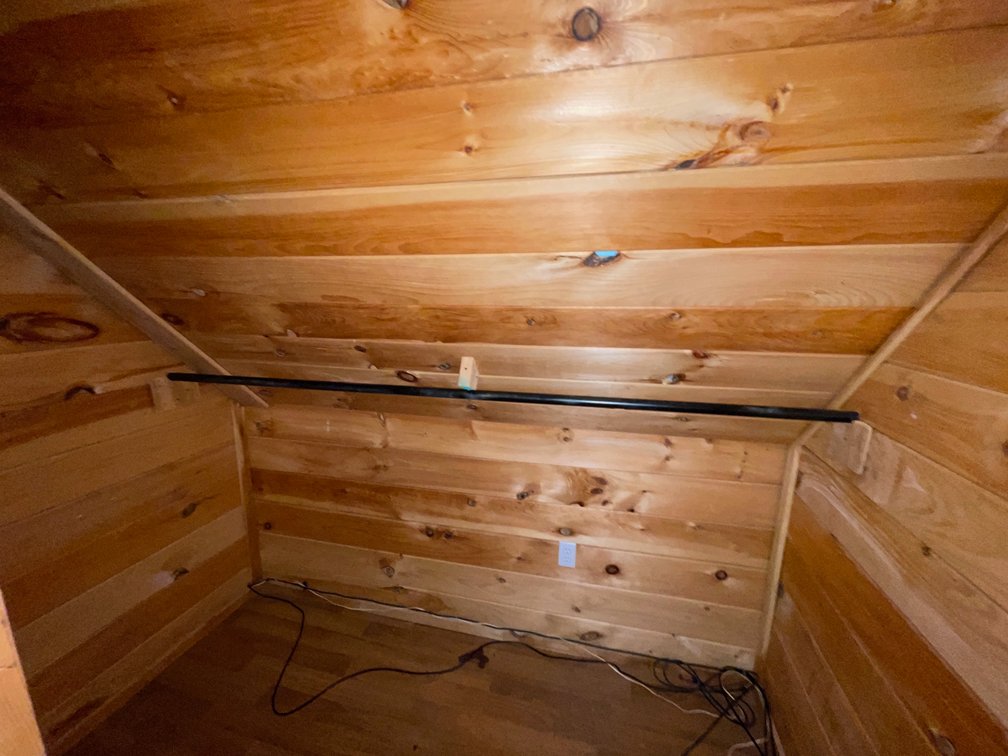 Image for Updated Cottage in Mingo County