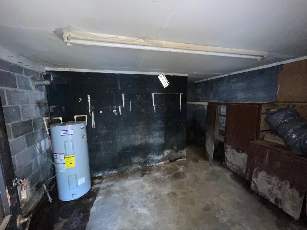 Image for Updated Cottage in Mingo County