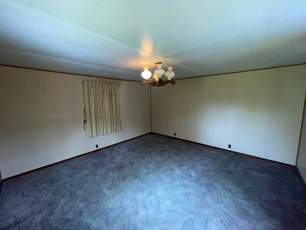 Image for Updated Cottage in Mingo County