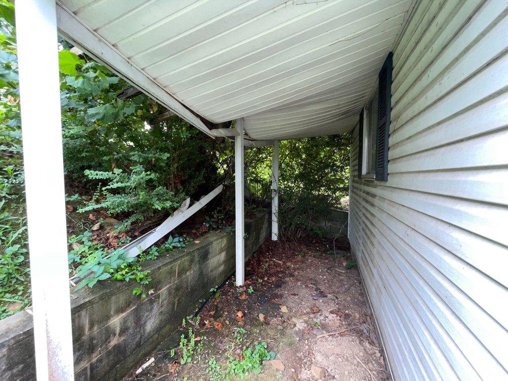 Image for Updated Cottage in Mingo County