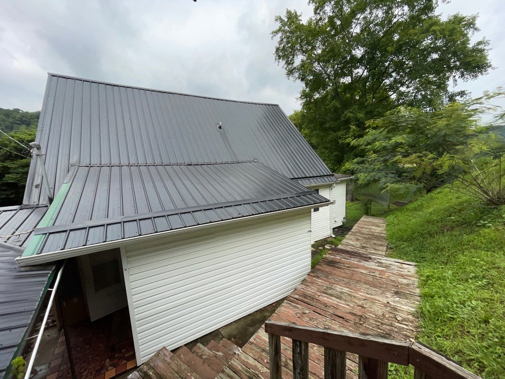 Image for Updated Cottage in Mingo County