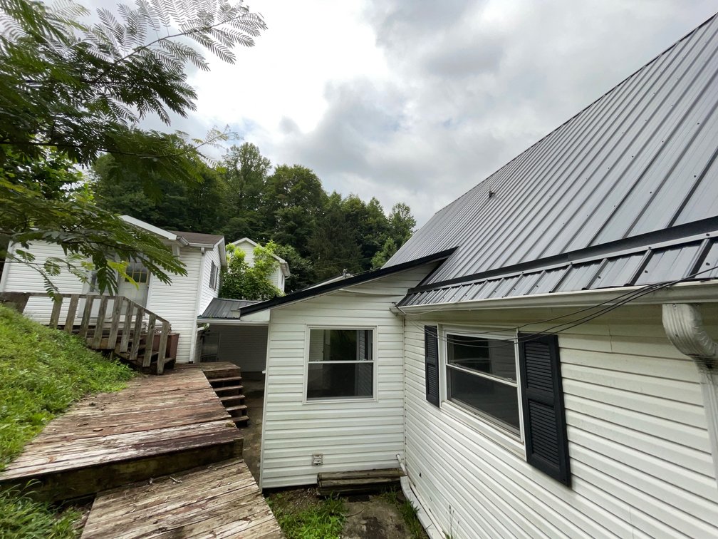 Image for Updated Cottage in Mingo County