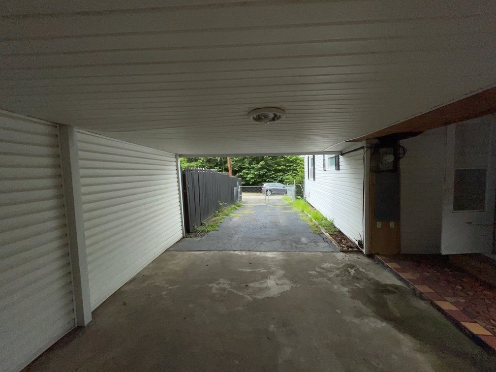 Image for Updated Cottage in Mingo County