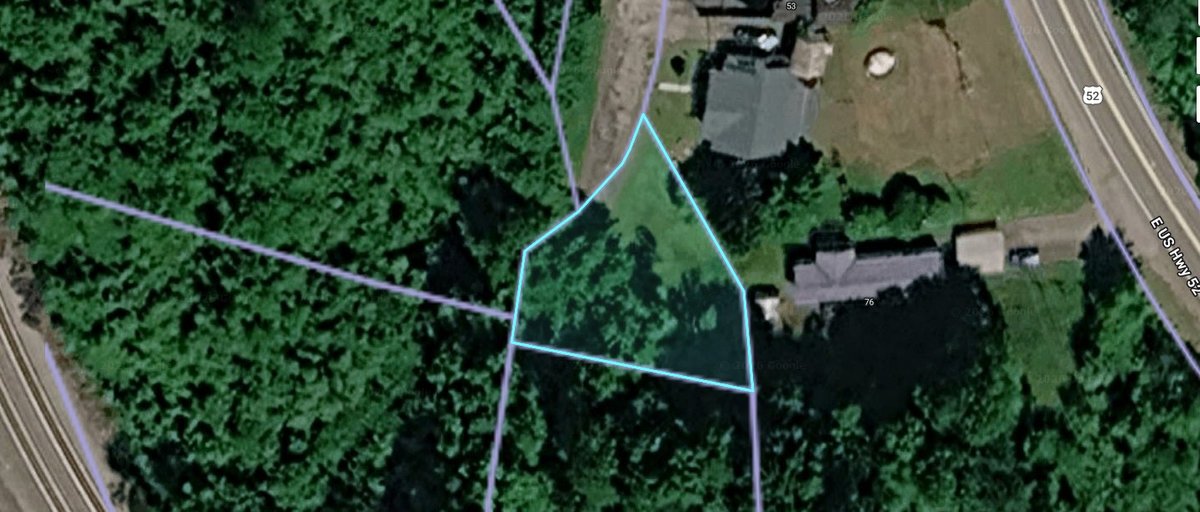 Image for Updated Cottage in Mingo County