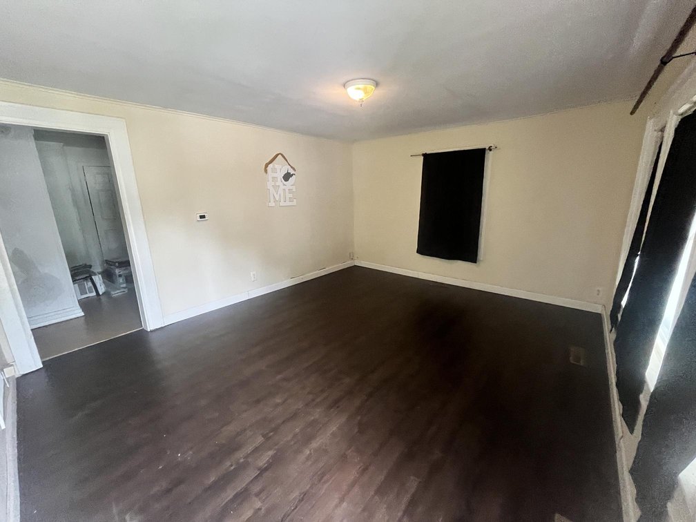 Image for SOLD $112,750 - Income Generating Commercial Building with Apartment in Charleston