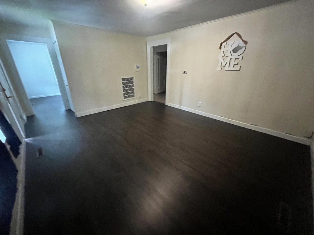 Image for SOLD $112,750 - Income Generating Commercial Building with Apartment in Charleston