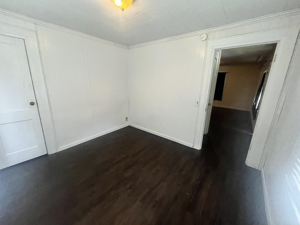 Image for SOLD $112,750 - Income Generating Commercial Building with Apartment in Charleston