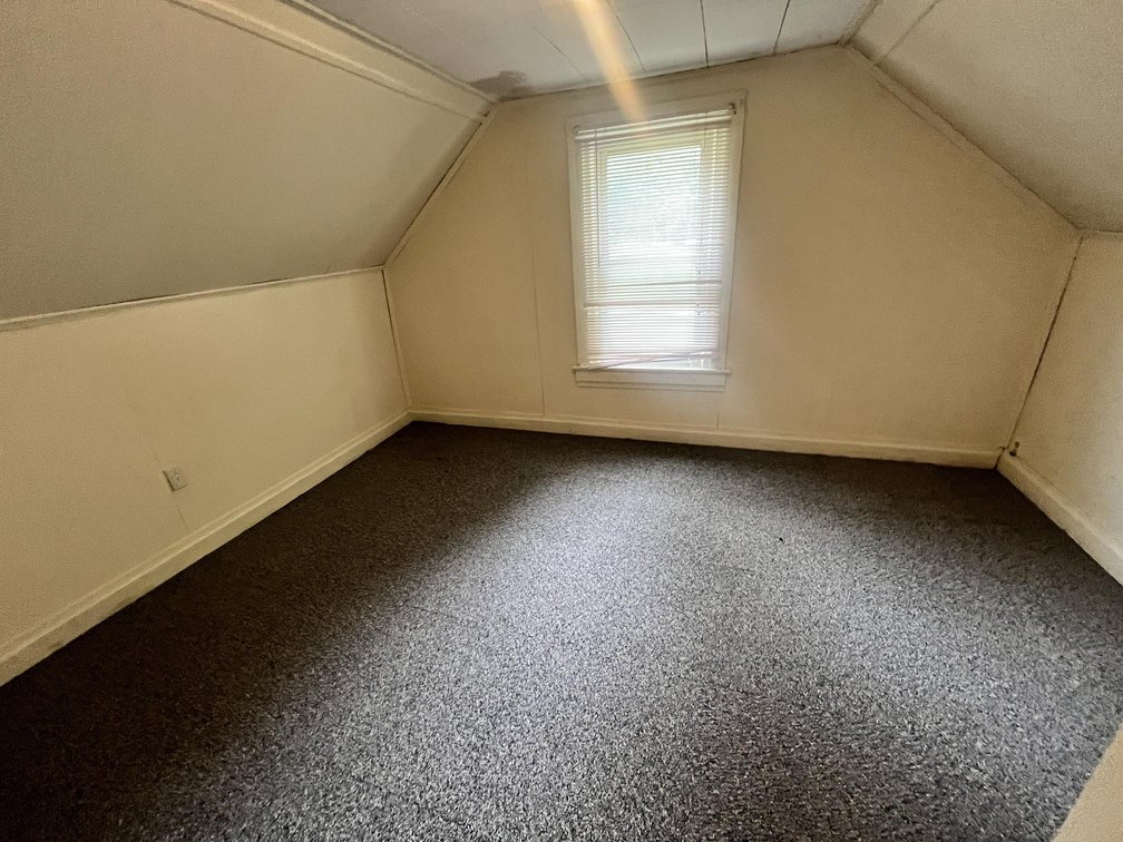 Image for SOLD $112,750 - Income Generating Commercial Building with Apartment in Charleston