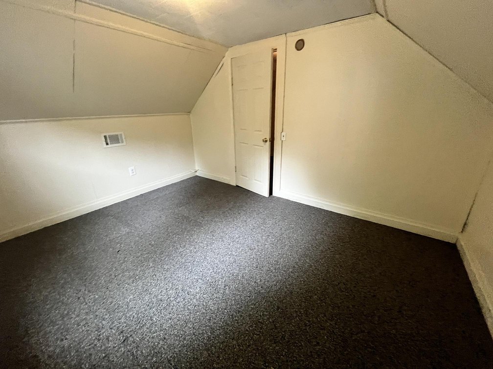 Image for SOLD $112,750 - Income Generating Commercial Building with Apartment in Charleston