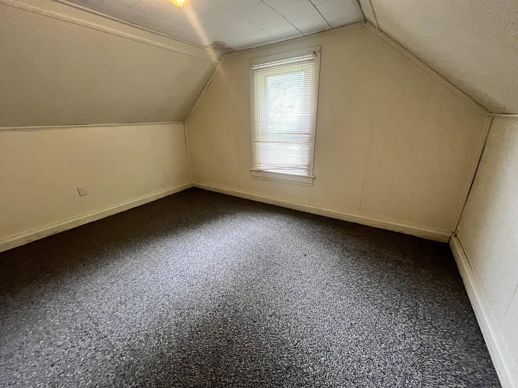 Image for SOLD $112,750 - Income Generating Commercial Building with Apartment in Charleston