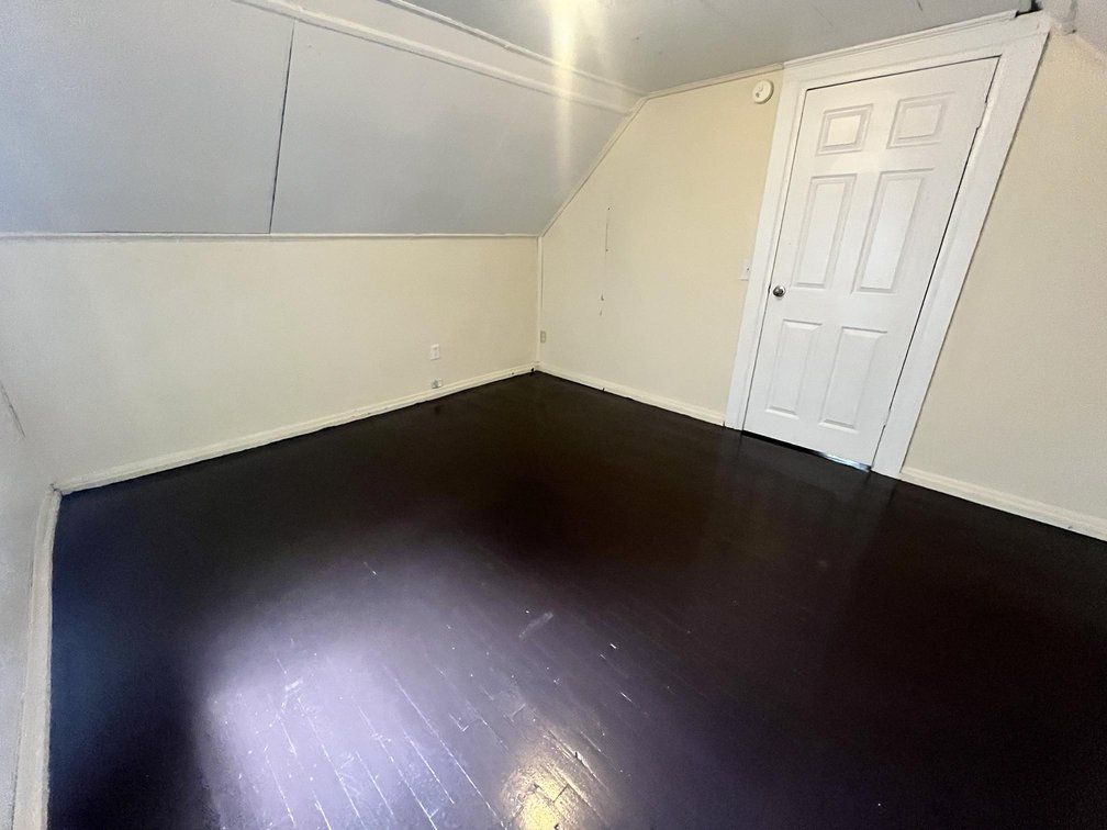 Image for SOLD $112,750 - Income Generating Commercial Building with Apartment in Charleston