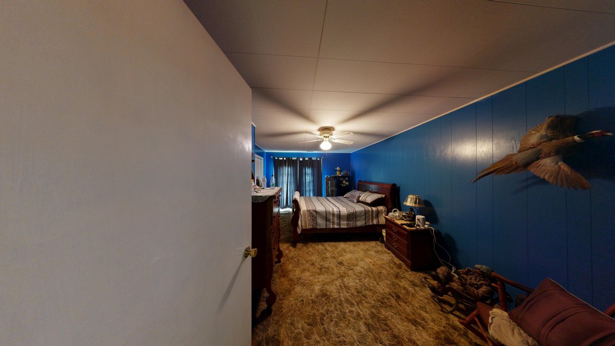 Image for Spacious 4 Bedroom with Garage Apartment in Weston