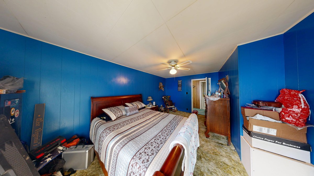 Image for Spacious 4 Bedroom with Garage Apartment in Weston