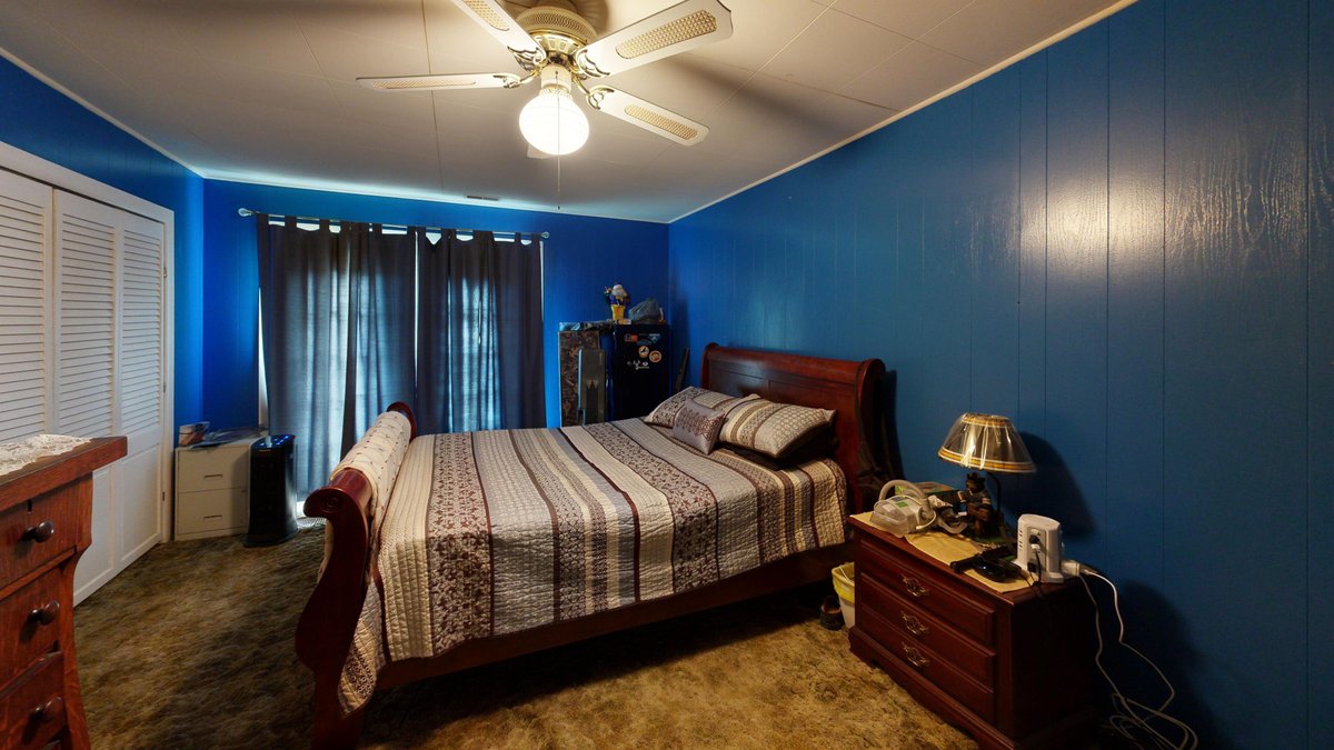 Image for Spacious 4 Bedroom with Garage Apartment in Weston