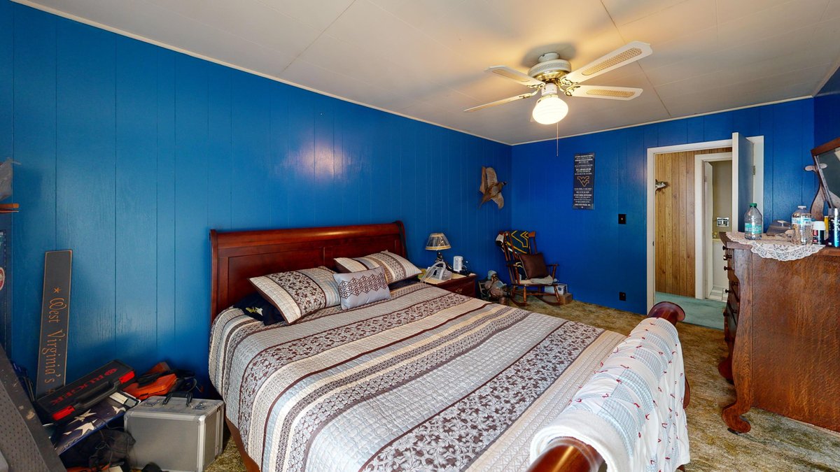 Image for Spacious 4 Bedroom with Garage Apartment in Weston