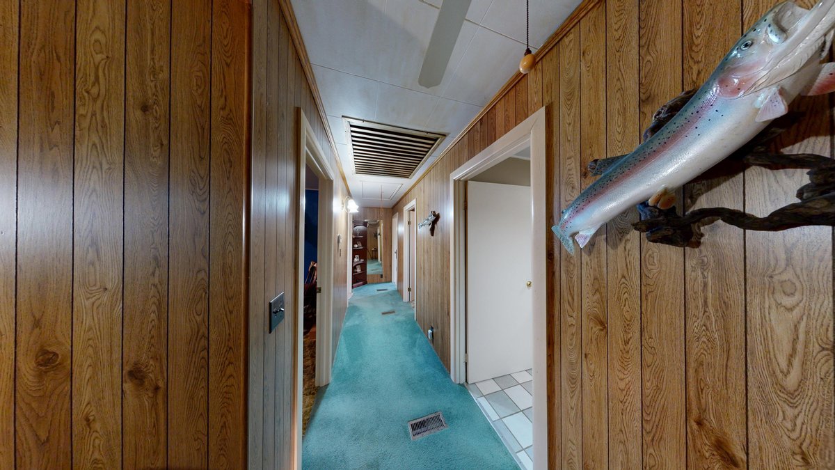 Image for Spacious 4 Bedroom with Garage Apartment in Weston