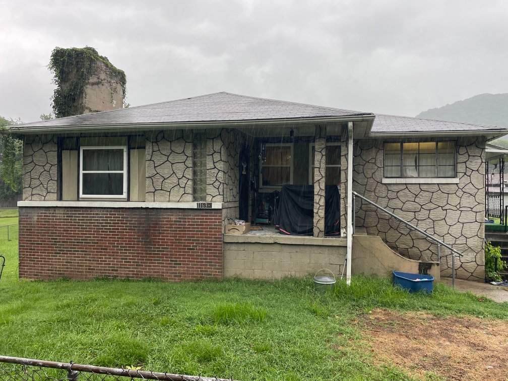 Image for Income Generating 3 Bedroom with a Full Basement in Chesapeake