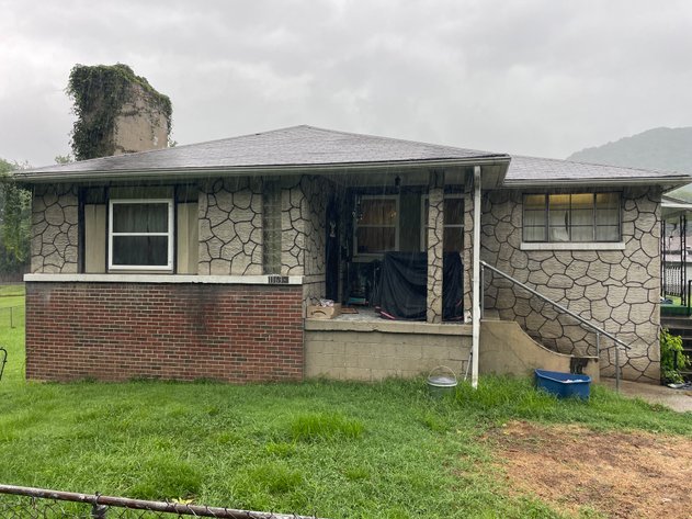 Image for Income Generating 3 Bedroom with a Full Basement in Chesapeake