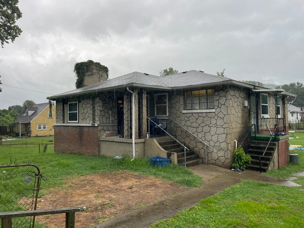 Image for Income Generating 3 Bedroom with a Full Basement in Chesapeake