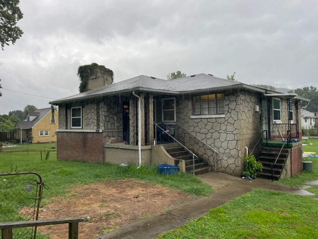 Image for Income Generating 3 Bedroom with a Full Basement in Chesapeake