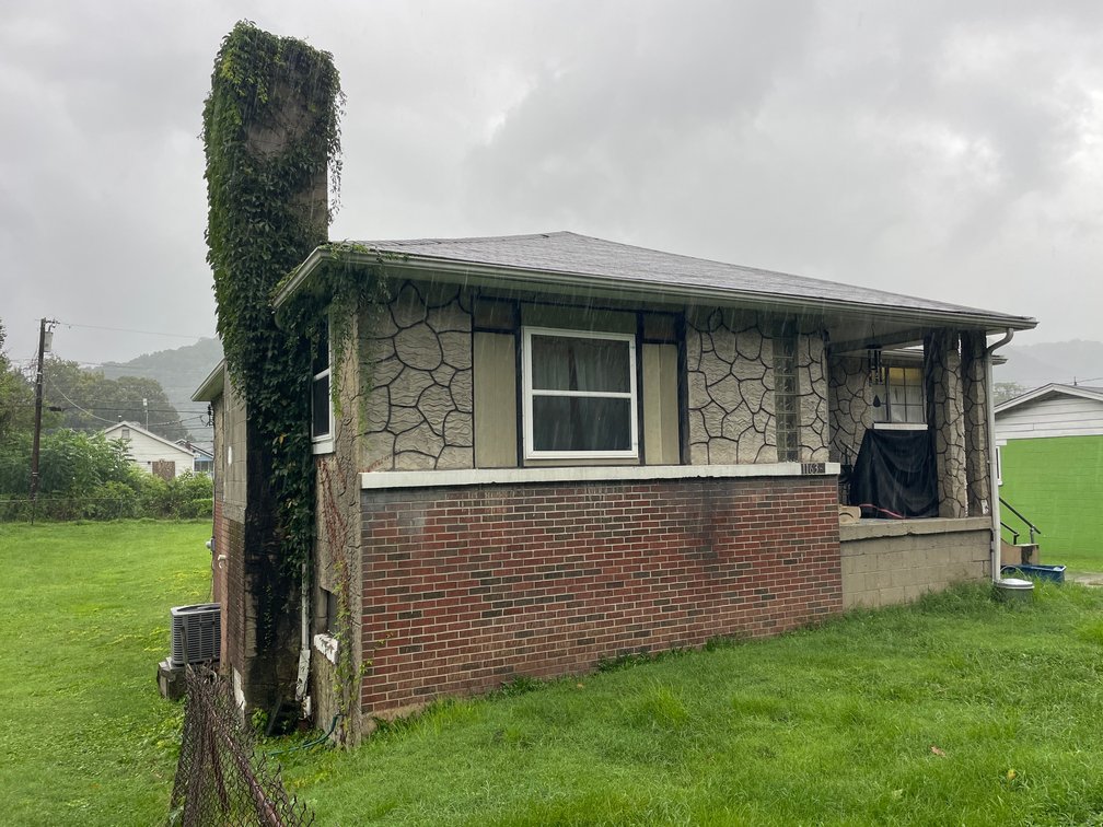 Image for Income Generating 3 Bedroom with a Full Basement in Chesapeake