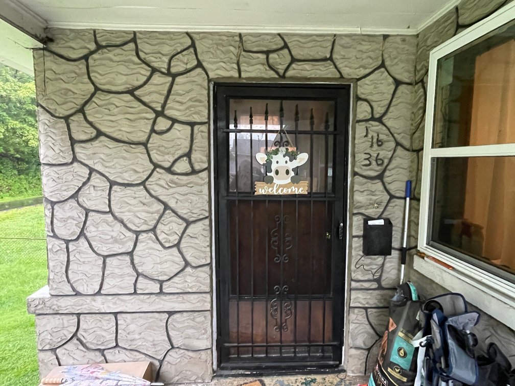 Image for Income Generating 3 Bedroom with a Full Basement in Chesapeake
