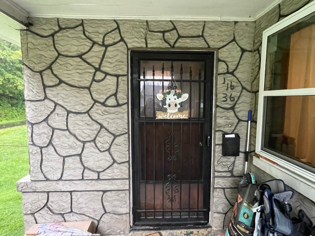 Image for Income Generating 3 Bedroom with a Full Basement in Chesapeake