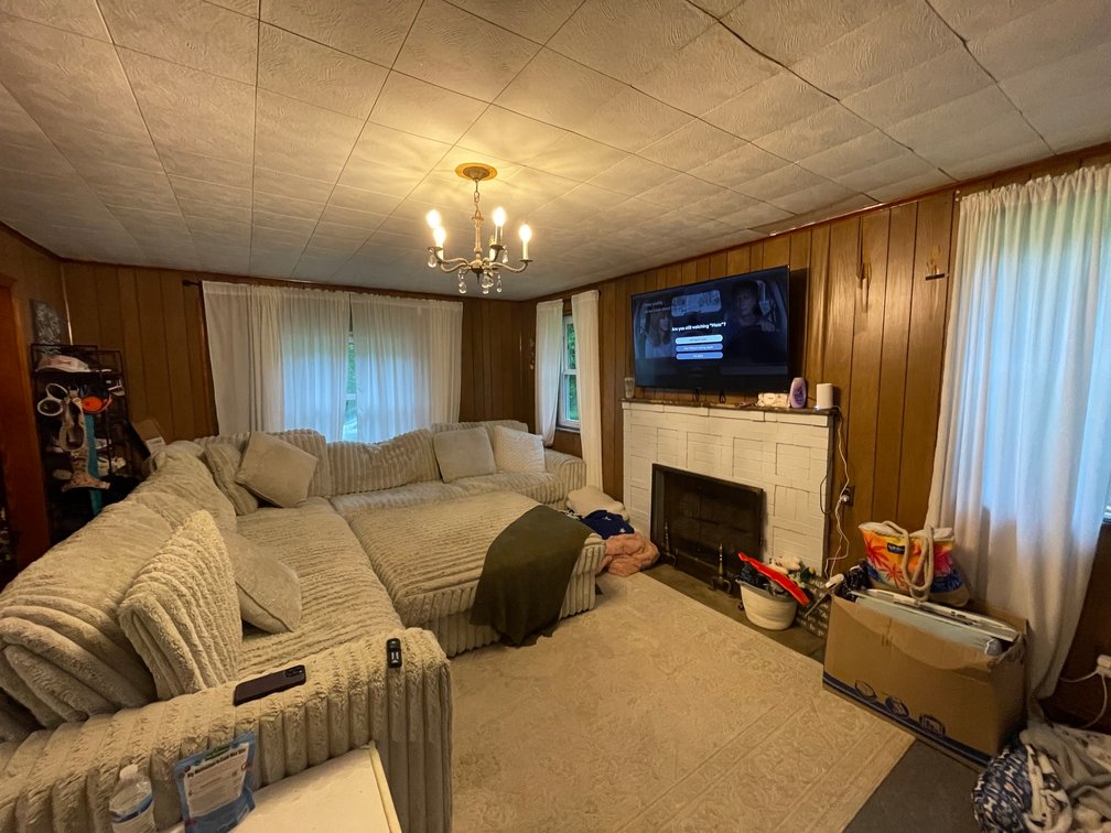 Image for Income Generating 3 Bedroom with a Full Basement in Chesapeake