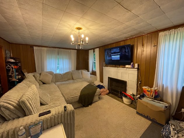 Image for Income Generating 3 Bedroom with a Full Basement in Chesapeake