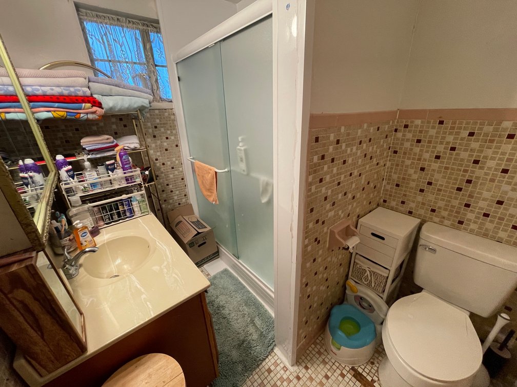Image for Income Generating 3 Bedroom with a Full Basement in Chesapeake