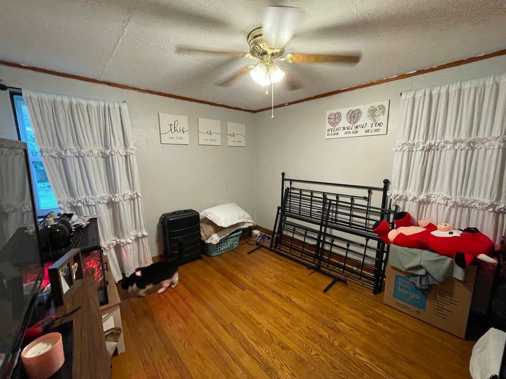 Image for Income Generating 3 Bedroom with a Full Basement in Chesapeake