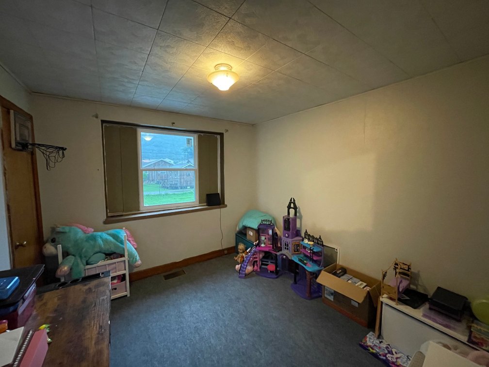 Image for Income Generating 3 Bedroom with a Full Basement in Chesapeake