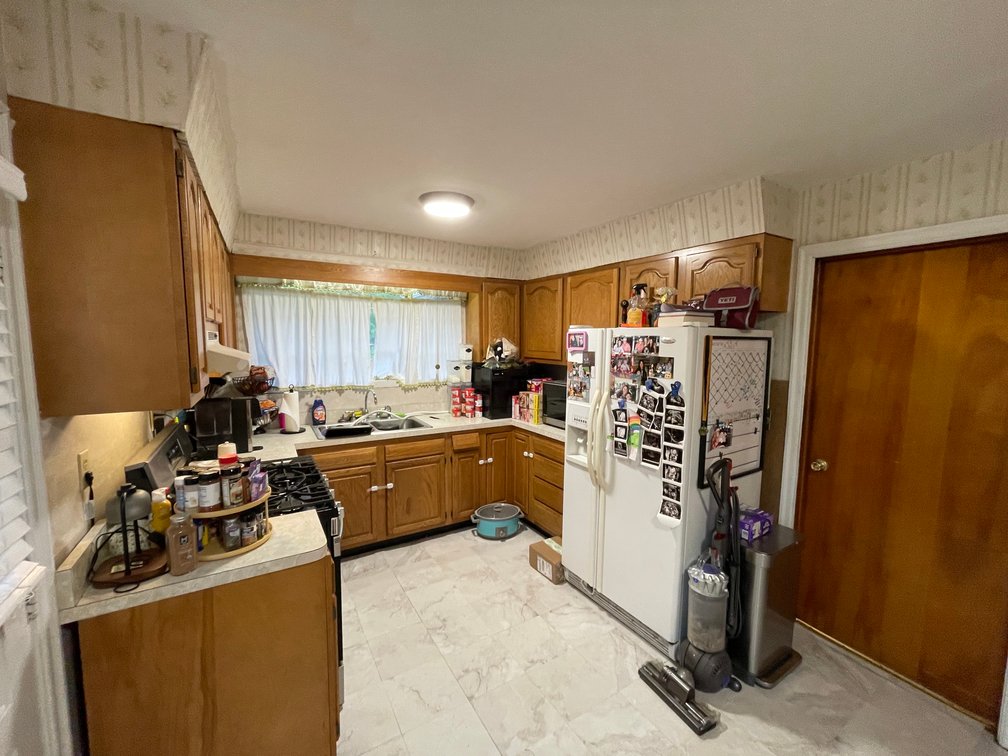 Image for Income Generating 3 Bedroom with a Full Basement in Chesapeake