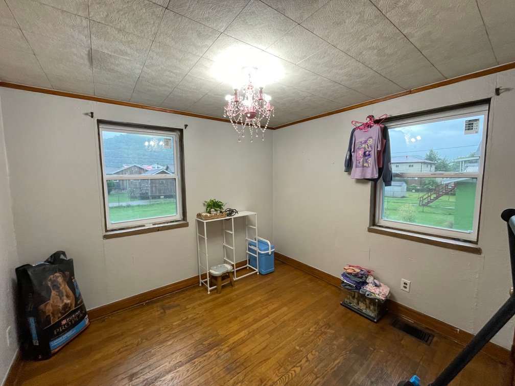 Image for Income Generating 3 Bedroom with a Full Basement in Chesapeake