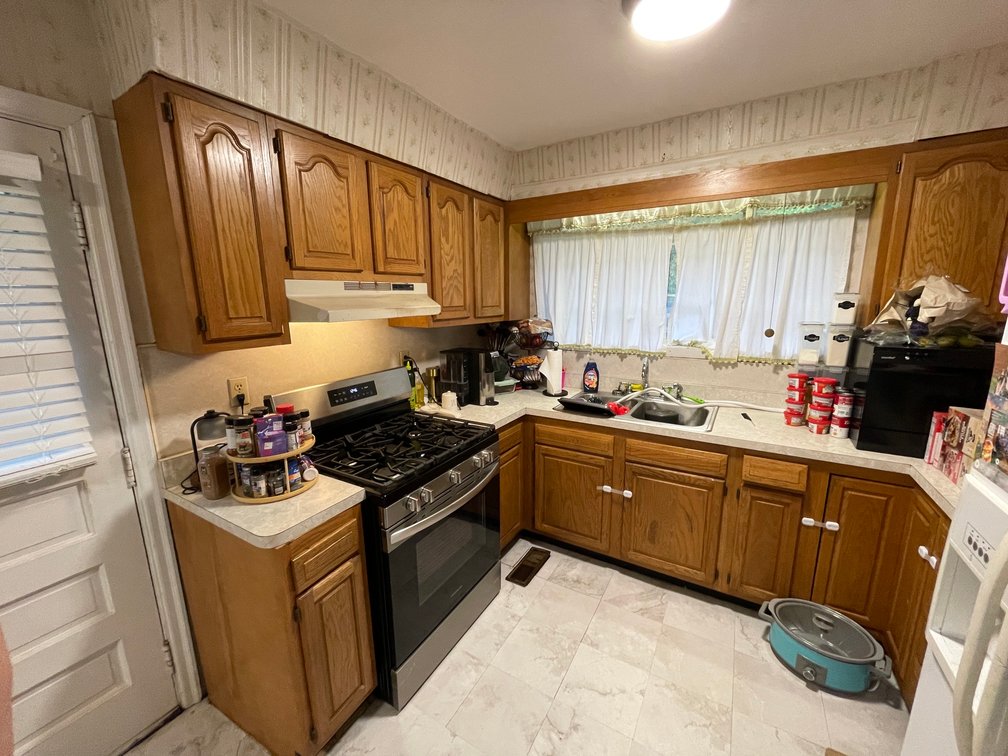 Image for Income Generating 3 Bedroom with a Full Basement in Chesapeake