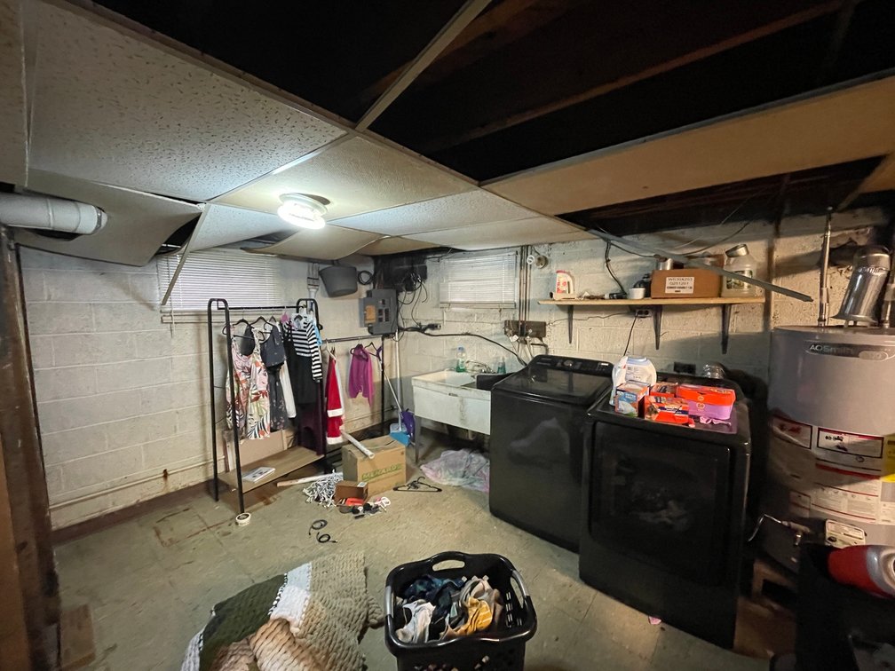 Image for Income Generating 3 Bedroom with a Full Basement in Chesapeake