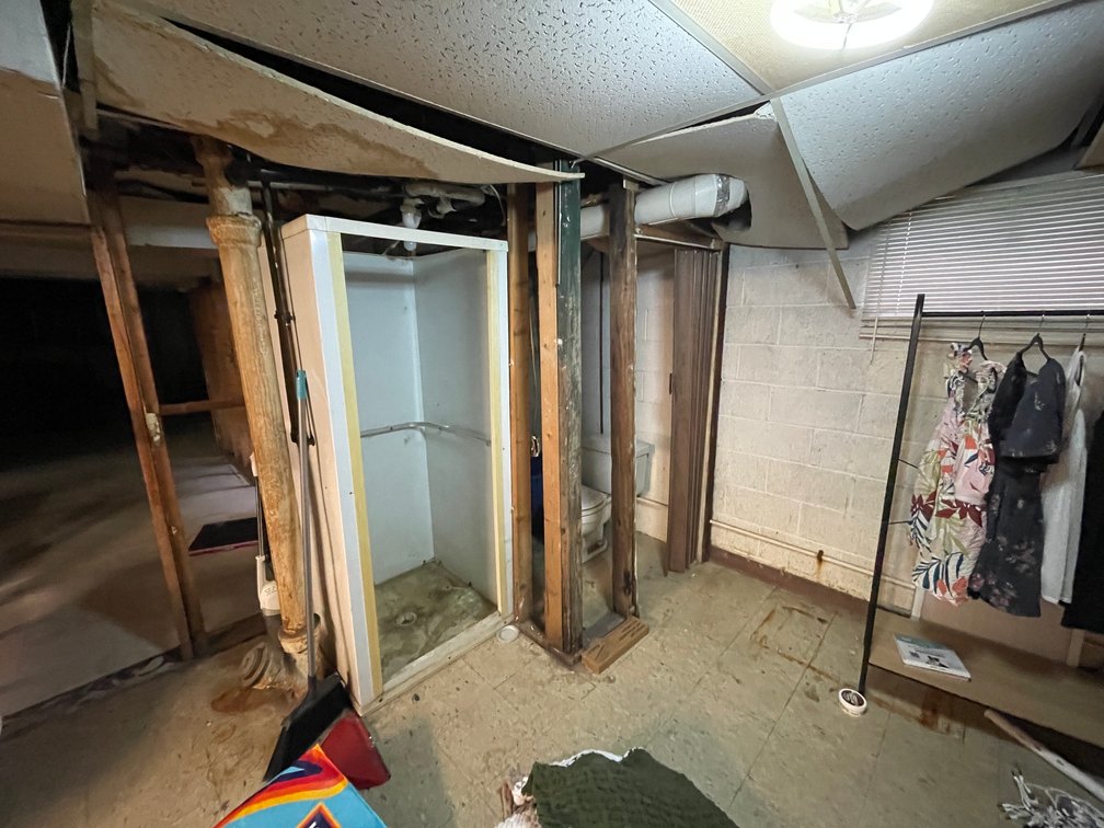 Image for Income Generating 3 Bedroom with a Full Basement in Chesapeake