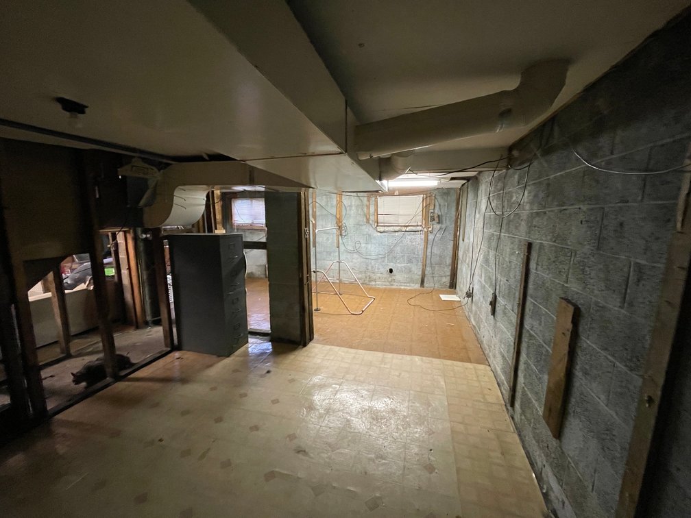 Image for Income Generating 3 Bedroom with a Full Basement in Chesapeake