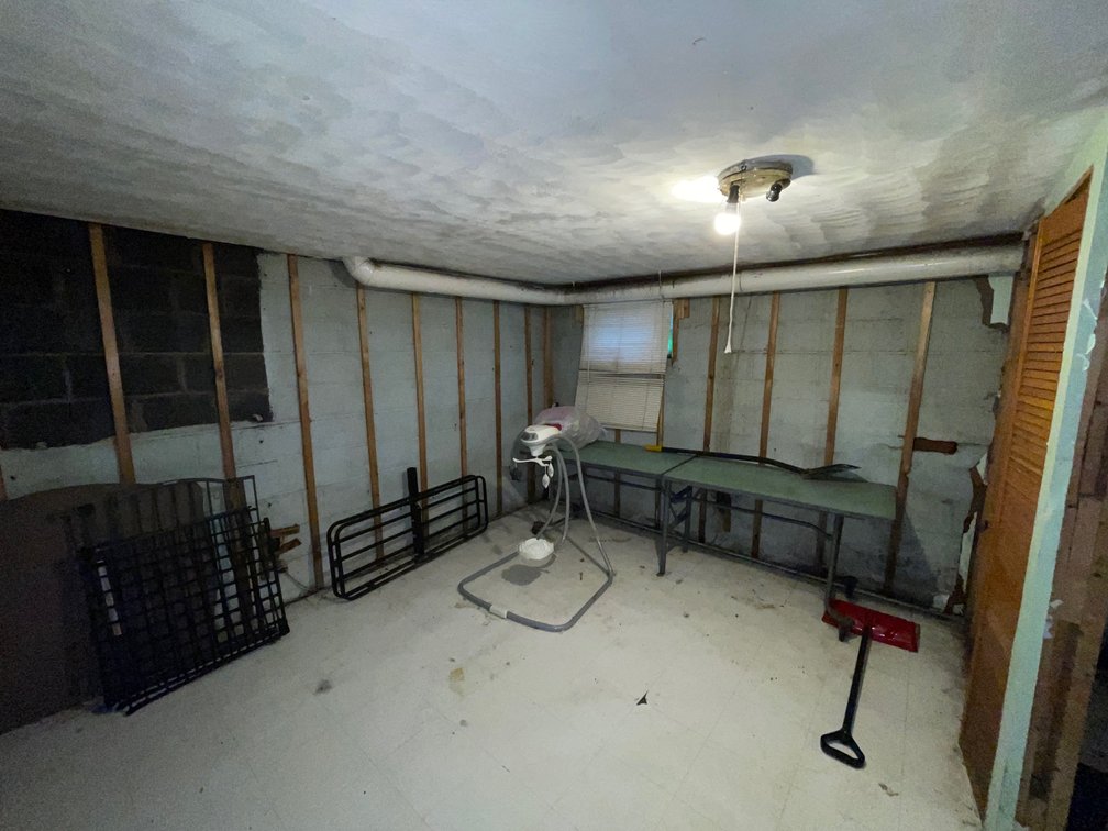 Image for Income Generating 3 Bedroom with a Full Basement in Chesapeake