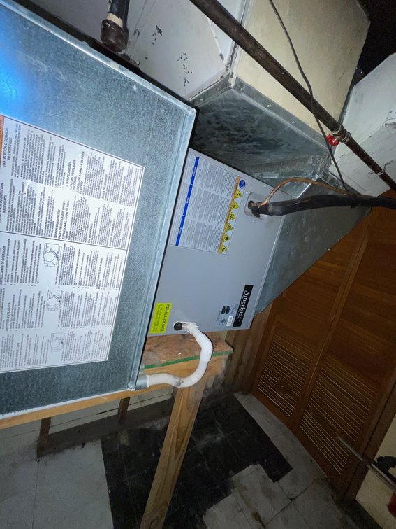 Image for Income Generating 3 Bedroom with a Full Basement in Chesapeake