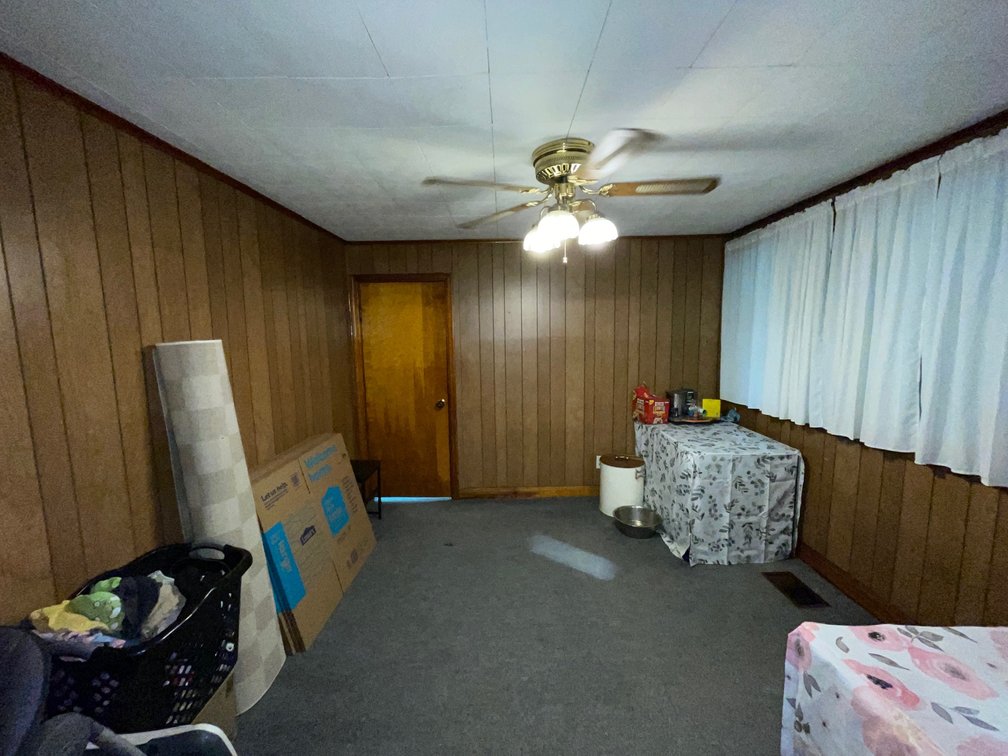 Image for Income Generating 3 Bedroom with a Full Basement in Chesapeake