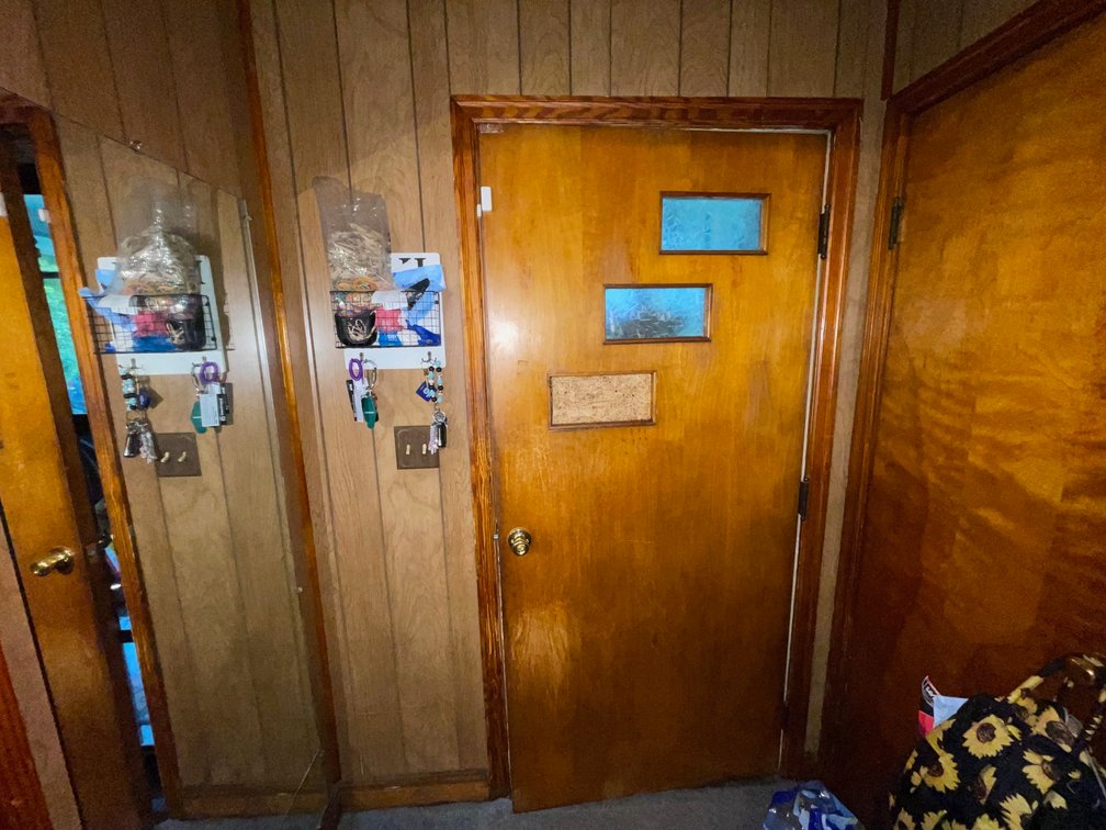 Image for Income Generating 3 Bedroom with a Full Basement in Chesapeake